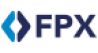 fpx